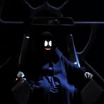 Ernie Buck JR - @the_guy_to_surpass_metalgear - Instagram