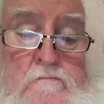 Ernie Buckeridge - @erniebuckeridge - Instagram