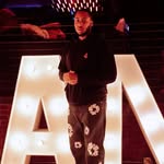 Ernie Buckets - @erniebuckets - Instagram
