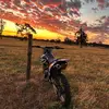 Ernie Buckett - @ernie_buckett - TikTok