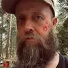 Ernie Bucklebelly - @ernie_bucklebelly - TikTok