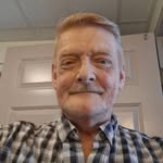 Ernie Buckley - @ernie.buckley - Instagram