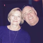 Ernie Bucks - @erniebucks - Instagram