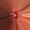 erniebuckeridge - @erniebuckeridge - TikTok