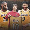 Erniebuckets - @erniebuckets - TikTok