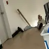 ErnieBucketStimulation - @erniebucketstimul - TikTok