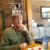 erniebuckley - @erniebuckley - TikTok