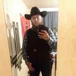 Ernie Burrows - @ernie.burrows.169 - Instagram