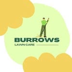 Ernie Burrows - @burrowslawncare - Instagram