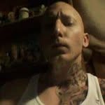 Ernie Burrows - @burrowsernie - Instagram