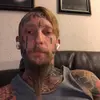 Ernie Burrows - @ernieburrows - TikTok