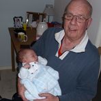 Ernie Burrows - Facebook