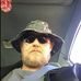 Ernie Byrd - Facebook