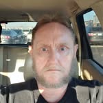 Ernie Byrd - @bigbyrd112945 - Instagram