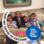 Ernie Byrd - @byrdernie12 - Instagram