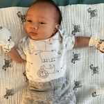 Ernie Byrd - @erniebyrd2416 - Instagram
