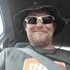 erniebyrd8 - @erniebyrd8 - TikTok