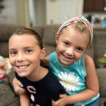 Erniebyrd - @eholland81 - Instagram