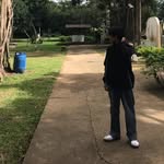 Ernest Mathew Cabrera - @xhiro_sybau - Instagram