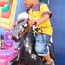 Erney Cabrera - Facebook