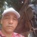 Erney Cabrera - Facebook