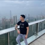 Ernie Cabrera - @ernie.cabrera - Instagram
