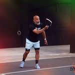 Ernie Cabrera - @el_alcalde_mpl - Instagram