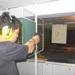Ernie Cabrera - @kids1_69 - Instagram