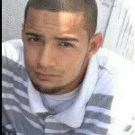 ernie Cabrera - @ernie_cabrera - Instagram