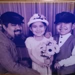 Ernie Cabrera - @ernie.cabrera.372 - Instagram