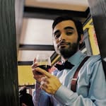 Ernie Cabrera - @_ernie_25 - Instagram