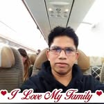 Ernie Cabrera - @ernsgonzales - Instagram