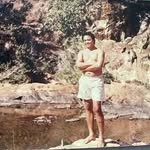 Ernie Cabrera - @cabreraernie05 - Instagram