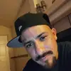 Ernie Cabrera - @ernie.cabrera5 - TikTok