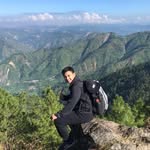 Ernie Cabrera - @kuykuyss - Instagram