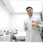 Ernie Cabrera - @ernienogoycabrera - Instagram