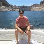 Ernie Cabrera - @flowerguylv - Instagram
