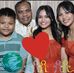 Ernie Cabrera - Facebook