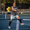 Ernie Cabrera - @ernie.cabrera44 - TikTok