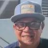 Ernie Cabrera - @ernie.cabrera1 - TikTok