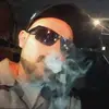 Ernie Cabrera - @ernie.cabrera3 - TikTok