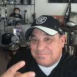 Ernie Cabrera III - @oldsklhomie63 - Instagram