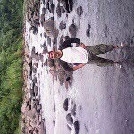 ernie ern cabrera - @ernie2ern - Instagram