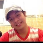 Caingin M Ernie - @erniecaingin - Instagram