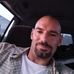 Ernest Cain - Facebook