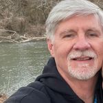 Ernie Cain - @erniec1957 - Instagram