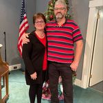 Ernie Cain - @erniecain - Instagram