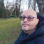 Ernie E. Cain - @erniee.cain - Instagram