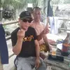 erniecainoy2 - @erniecainoy2 - TikTok