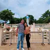 erniecainoy - @erniecainoy - TikTok